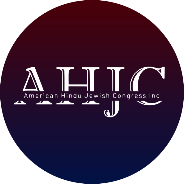 A Gala in Support of Mental Health Awareness Month - logo